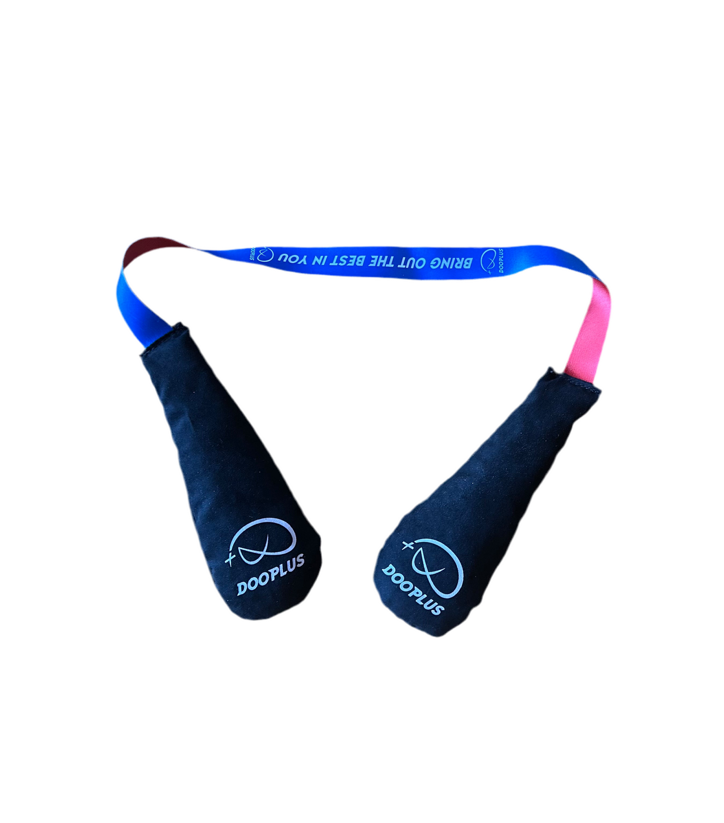 Sachets Désodorisants pour Gants de Boxe DOOPLUS