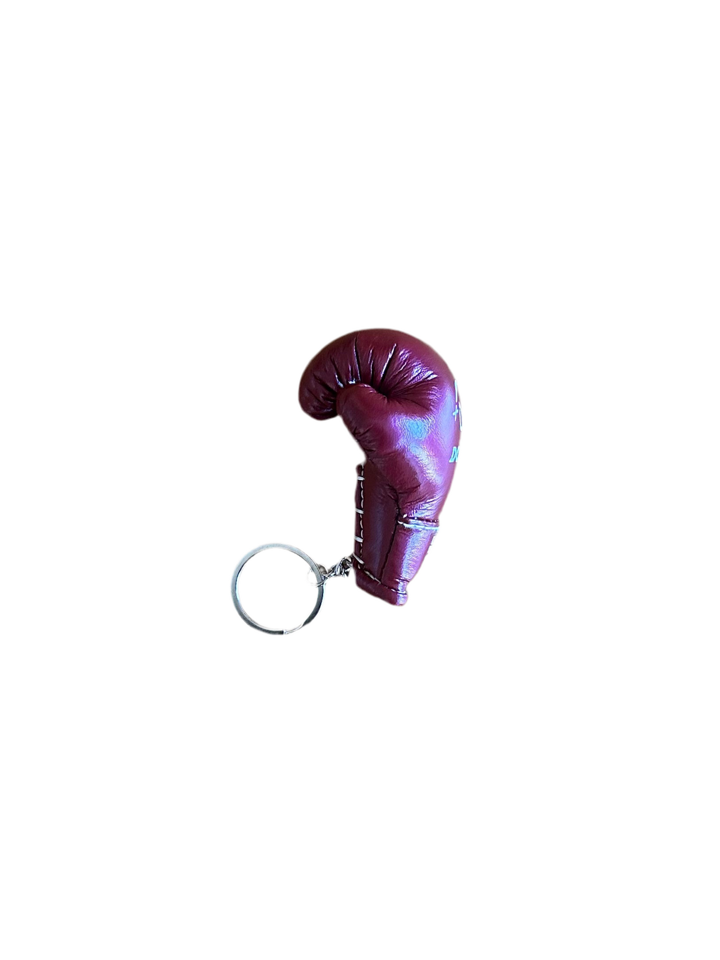 PORTE CLÉ GANT DE BOXE DOOPLUS