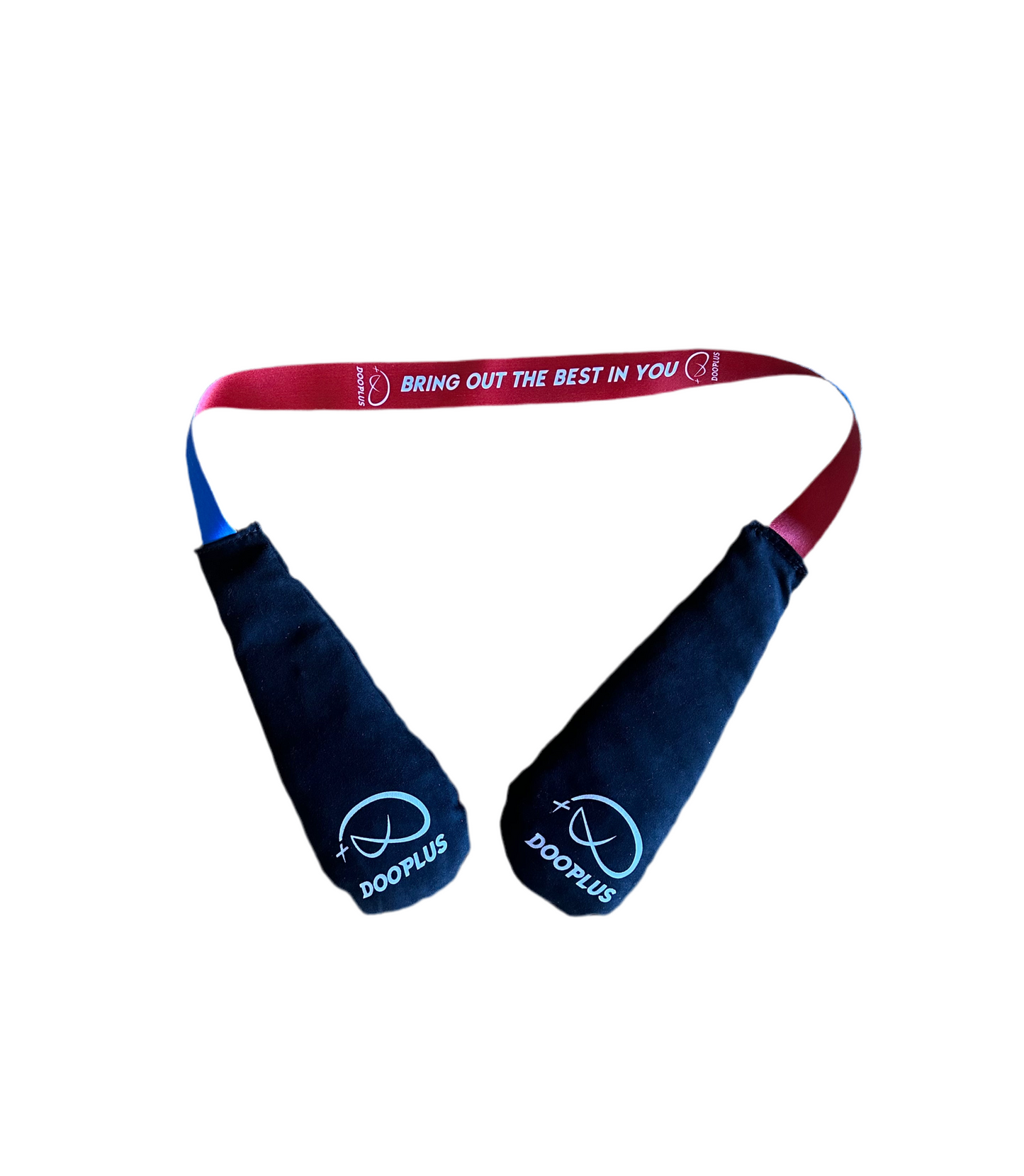 Sachets Désodorisants pour Gants de Boxe DOOPLUS