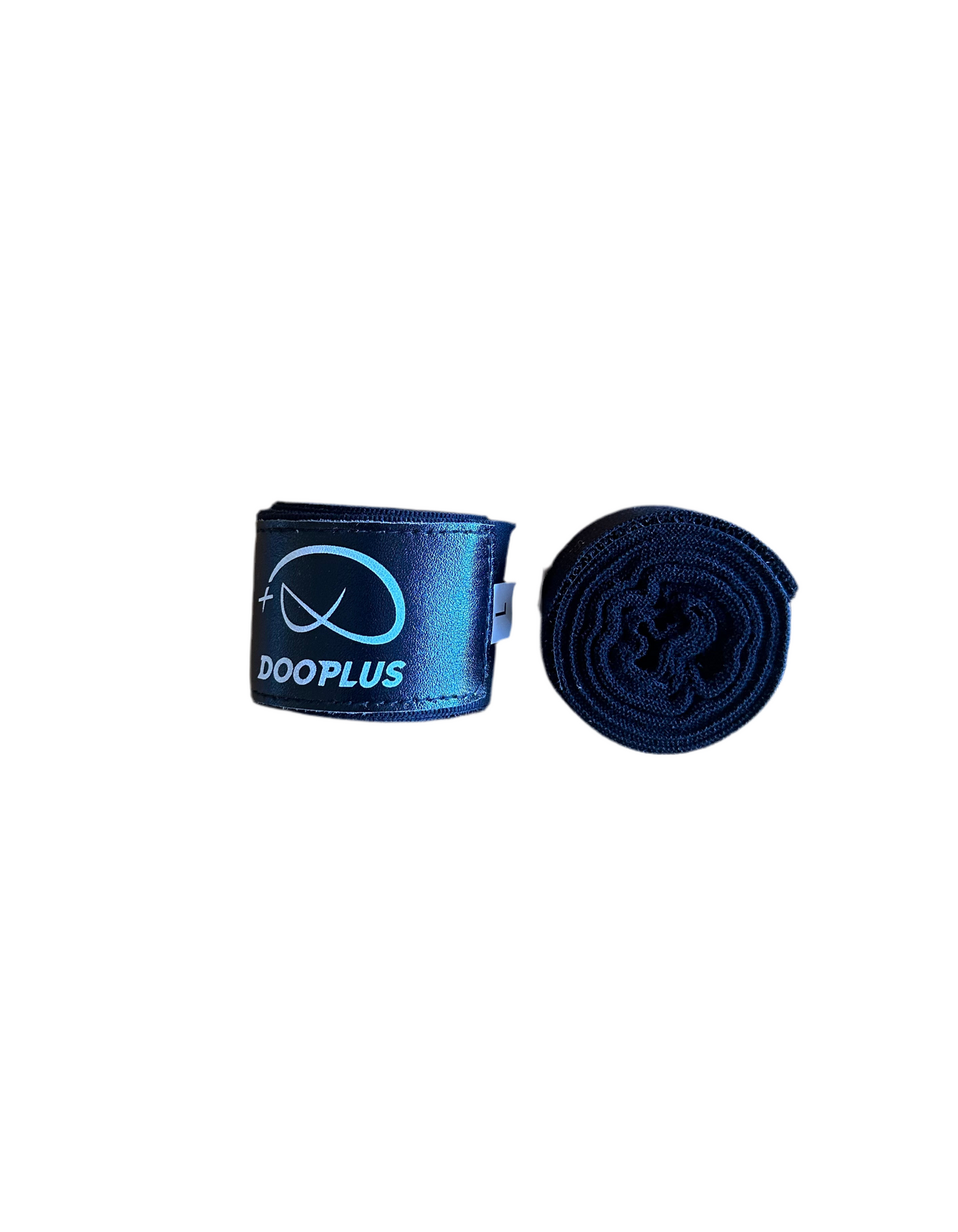Bande de Boxe 4m avec gel de protection