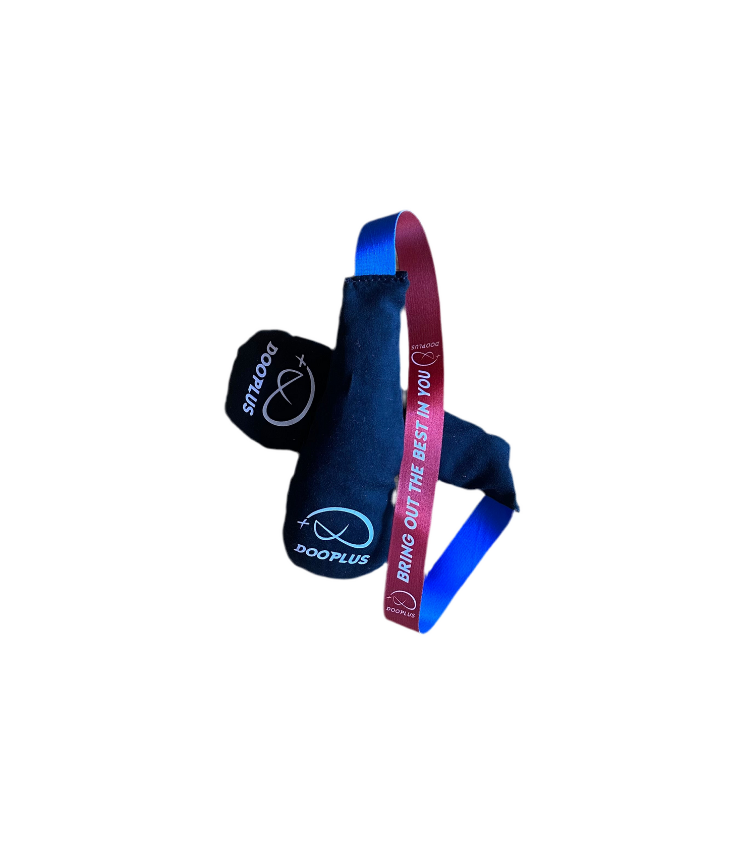 Sachets Désodorisants pour Gants de Boxe DOOPLUS