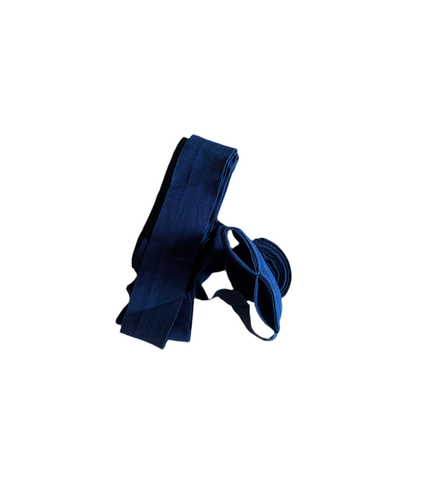 Bande de Boxe 4m avec gel de protection