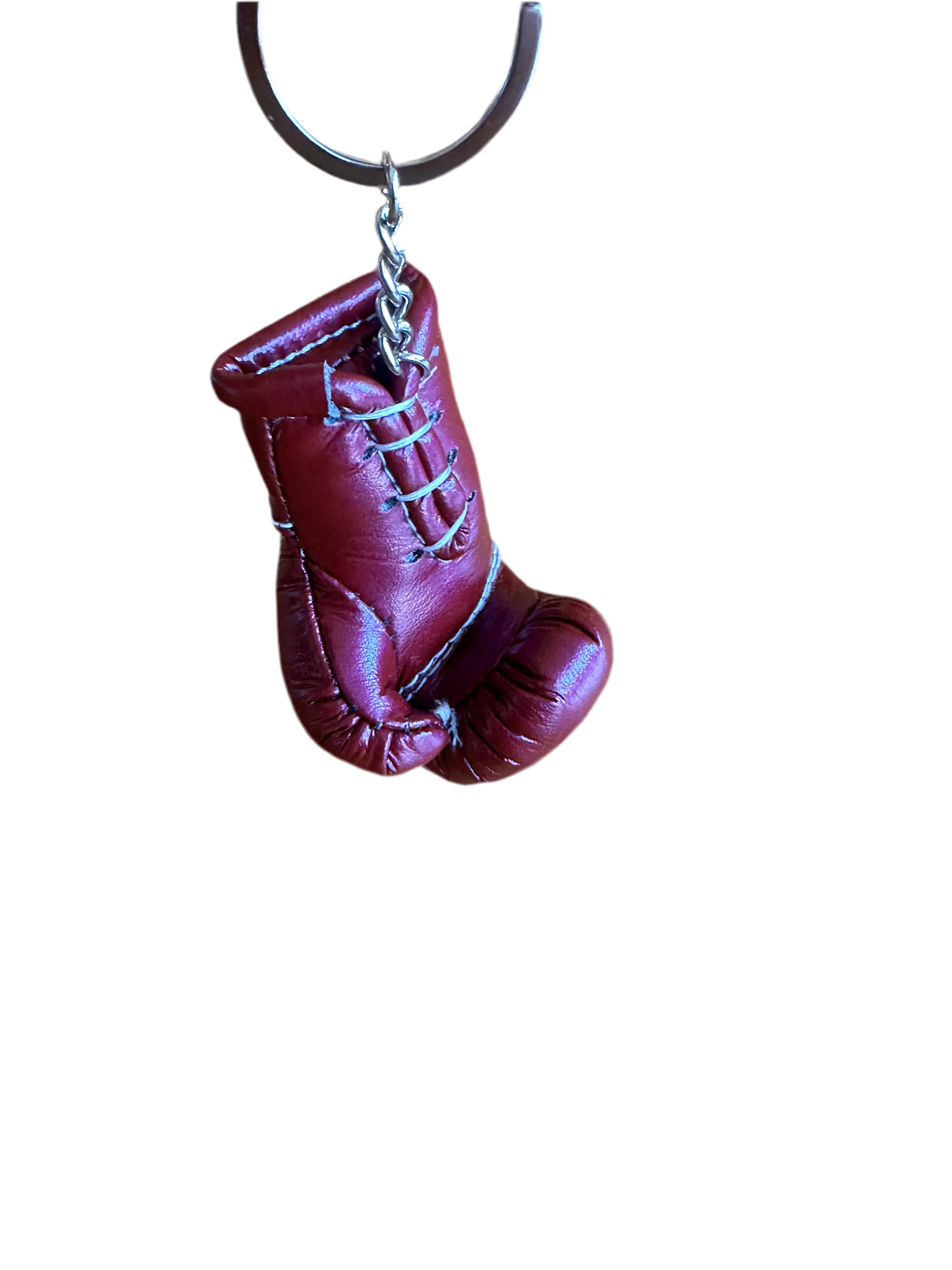 PORTE CLÉ GANT DE BOXE DOOPLUS