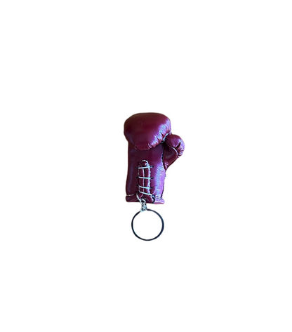 PORTE CLÉ GANT DE BOXE DOOPLUS